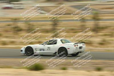 media/Jun-01-2025-CalClub SCCA (Sun) [[eae223c5dd]]/Group 4/Lap race/